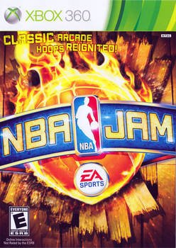 nba-jam-cover