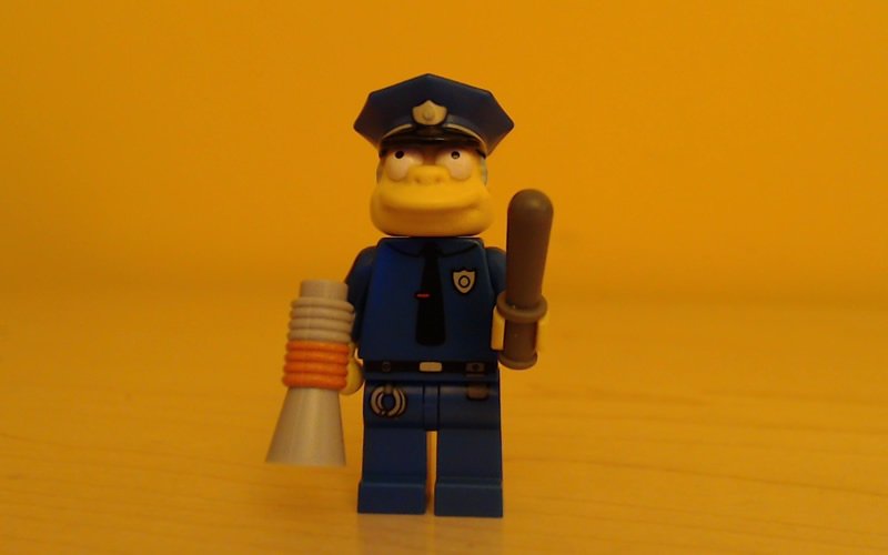 chief-wiggum