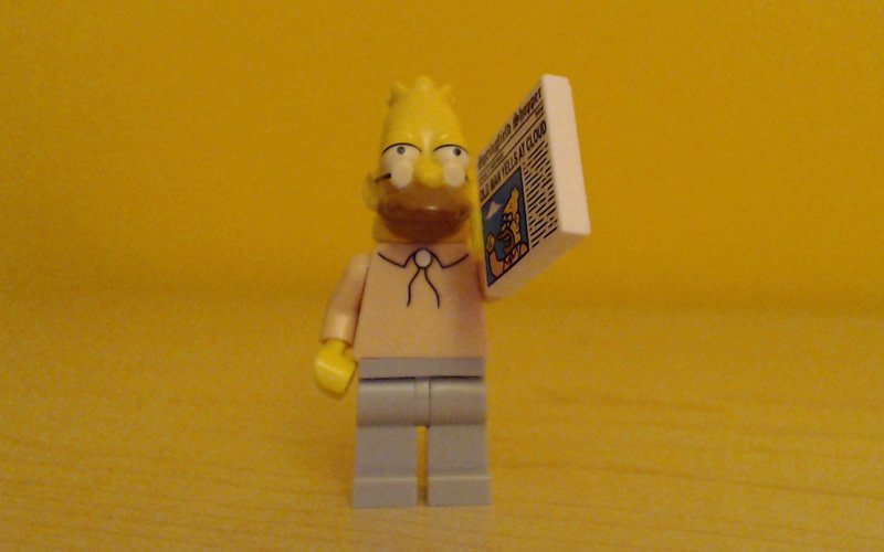 grandpa-simpson