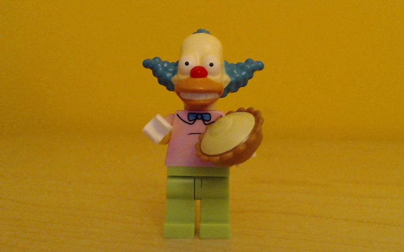 krusty-the-clown