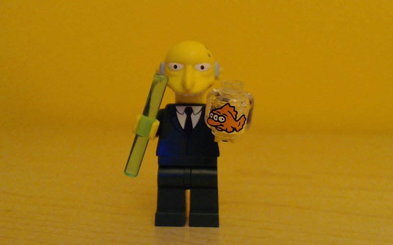 mr-burns