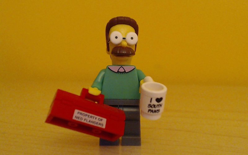 ned-flanders