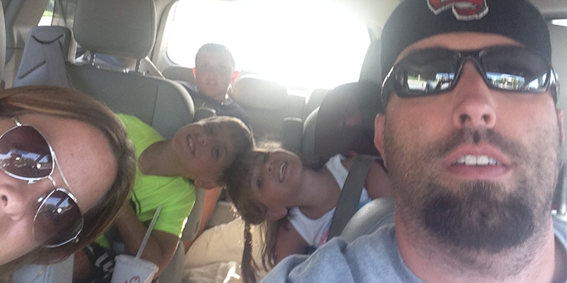 road-trip-2014-featured