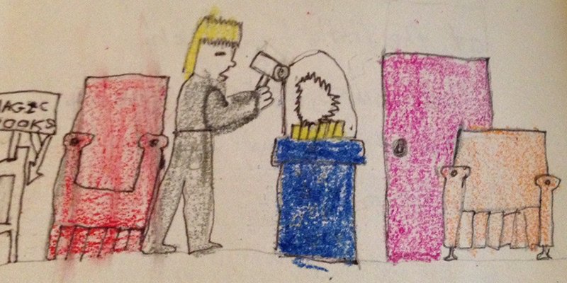 crumb-people-featured
